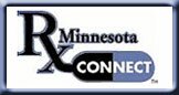 Rx Connect icon
