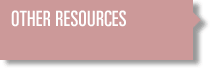 Other Resources
