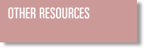 Other Resources