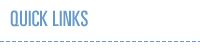 Quick Links